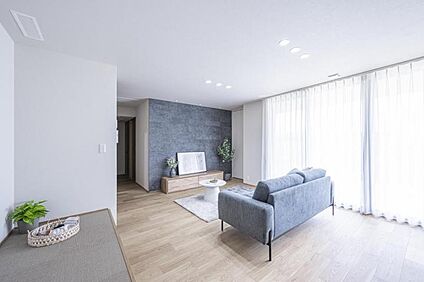 6期96号地