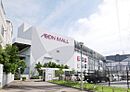 大阪府堺市北区東浅香山町２：物件画像