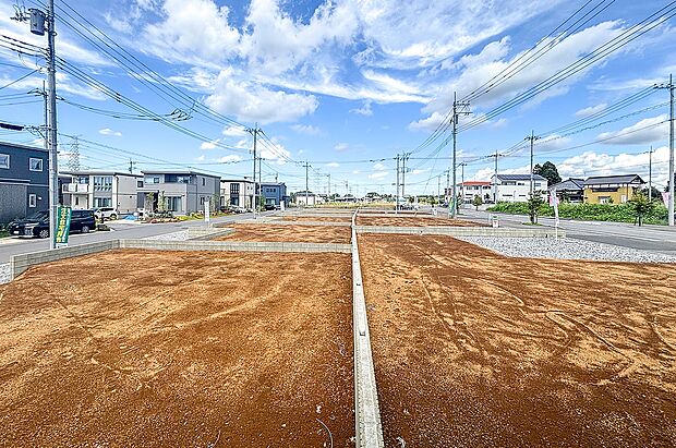 現地写真（2025年9月撮影）