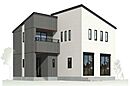 茨城県つくば市上河原崎元宮本字台95-2外（底地）：物件画像