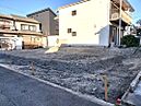 愛知県名古屋市港区本宮町2-34-31：物件画像