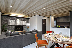 愛知県稲沢市奥田天目寺町4