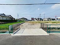 愛知県あま市新居屋大日79-2：物件画像