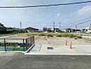 愛知県あま市新居屋大日79-2：物件画像