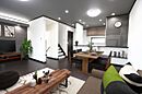 愛知県名古屋市西区比良3-532-6：物件画像