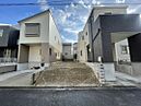 愛知県名古屋市瑞穂区白龍町3-6-2：物件画像