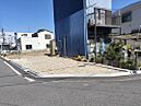 愛知県名古屋市守山区鳥羽見1-14-1：物件画像