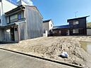 愛知県名古屋市守山区瀬古1-1506：物件画像