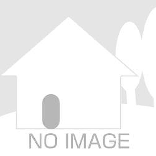 ひのめばえ保育園　