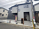 千葉県鎌ケ谷市東道野辺6丁目499番32（地番）：物件画像