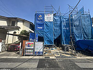 千葉県千葉市美浜区磯辺3丁目64番404（地番）：物件画像