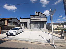 JR総武線「千葉」駅 バス30分「大宮団地」バス停 徒歩3分~3分