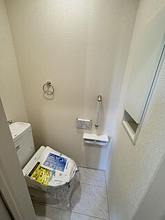 マルチスキップ