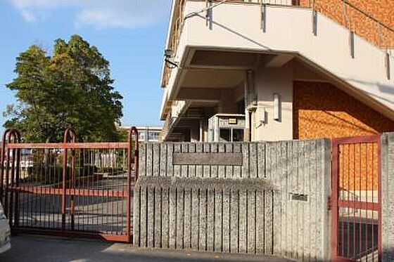 ハーモニータウン東羽衣の物件詳細 プロペル 新築一戸建て 新築一軒家 の購入 分譲住宅 建売住宅情報