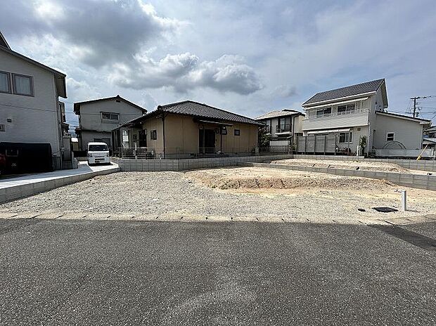 現地(2025年8月)撮影