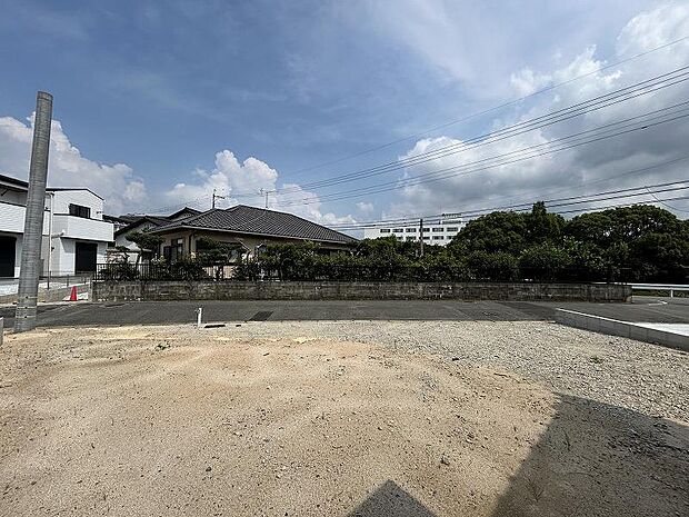 現地(2025年8月)撮影