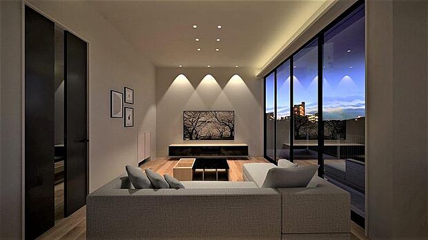 建物プラン例(1号地) 建物価格税込3920万円(外構・付帯520万円含む、家具家電・雑貨含まず)、建物面積 109.30m2 ■掲載プランは一例であり、当プランを採用するか否かはお客様の自由です。