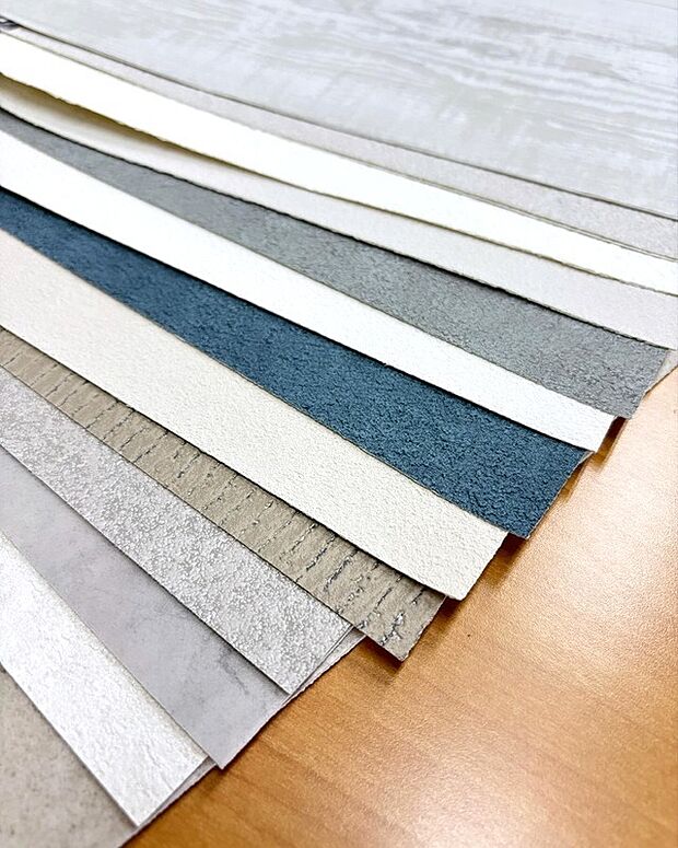 【サンゲツクロスでおしゃれ感UP！】☆カラーセレクトで変更可能です♪＃サンゲツクロス