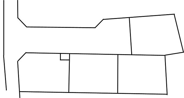 【GREENSTAGE153期・全体区画図】物件詳細の事だけでなく、ご購入時の事などご提案します！！
区画図や画像、周辺地図から土地のイメージ、最新情報は弊社スタッフにお気軽にお尋ねください！
