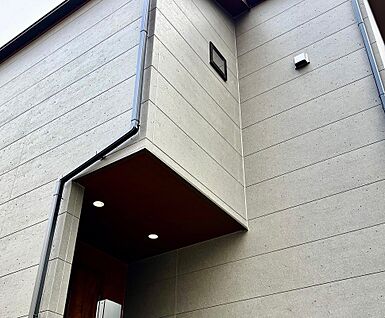 【ZEH水準性能♪GREENSTAGEの家】