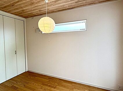 建具・建材例