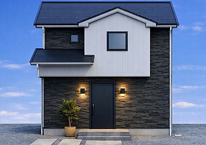 【ZEH水準性能♪GREENSTAGEの家】