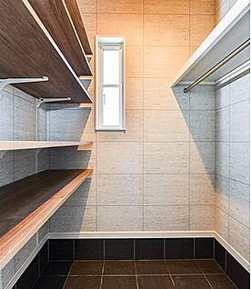 快適な住空間づくりの人気アイテム