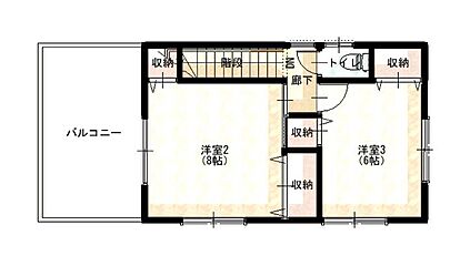 大栄の家　立花二丁目　新築住宅　 その他