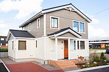 北海道函館市石川町513番17：物件画像