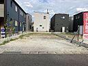 愛知県みよし市三好町木之本１８番12：物件画像
