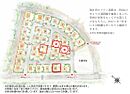 大分県大分市明野南1丁目：物件画像