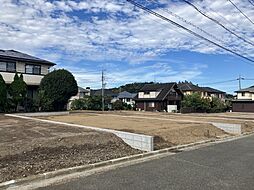 東急こどもの国線「こどもの国」駅 徒歩10分