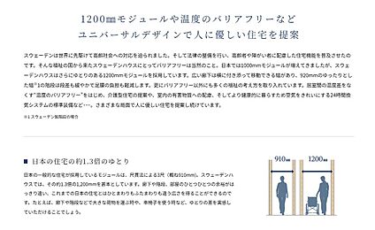 モジュール
