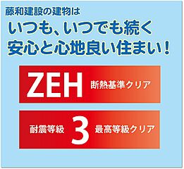【11帖屋上のある家】～南西の角地～狭山ヶ丘駅徒歩9分～パントリー・ファミリークローゼット付～ その他
