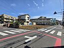 埼玉県所沢市小手指町1-29-1：物件画像