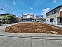 埼玉県所沢市北秋津658-2：物件画像