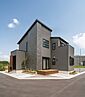 大阪府堺市北区金岡町1741番3他（地番）：物件画像