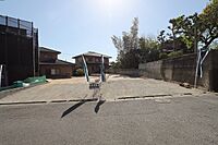 福岡市城南区南片江5丁目112番：物件画像／ディー・アンド・エイチ株式会社