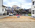 福岡県春日市天神山4-64：物件画像