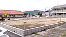 福岡県福岡市早良区重留5丁目2-6：物件画像