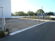 福岡県筑紫野市上古賀3丁目11-15：物件画像