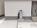 埼玉県ふじみ野市駒林元町二丁目3番1他：物件画像