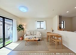 八千代市八千代台北11丁目　B号棟