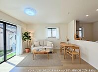 千葉県八千代市八千代台北１１丁目：物件画像