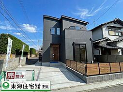 京成松戸線「鎌ヶ谷大仏」駅 徒歩4分