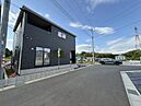 千葉県四街道市内黒田：物件画像