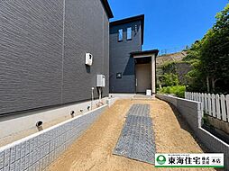 京成本線「京成大和田」駅 徒歩8分