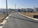愛知県大府市横根町中村15-1他：物件画像