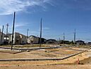 愛知県豊田市中田町西山8番22他：物件画像