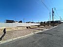 愛知県名古屋市緑区諸の木２丁目1801番　他：物件画像